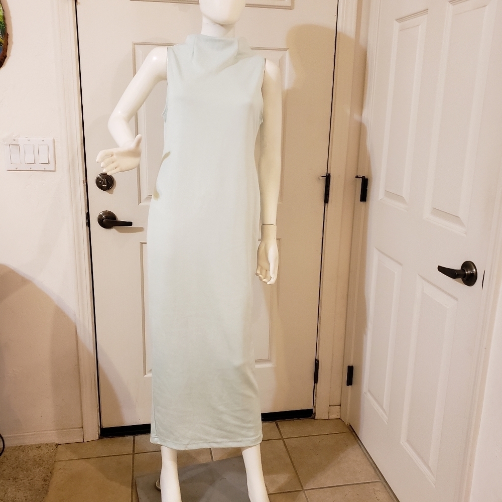 ASOS Size 10